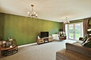 Photo 9- click for photo gallery